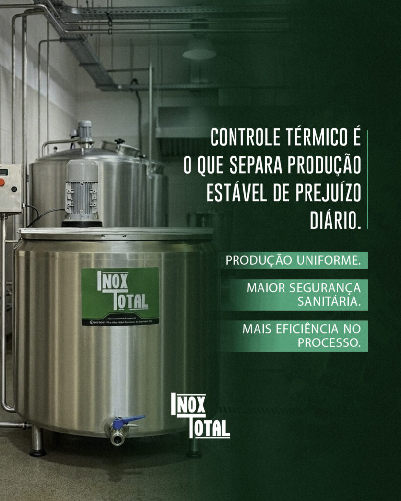 FEED15