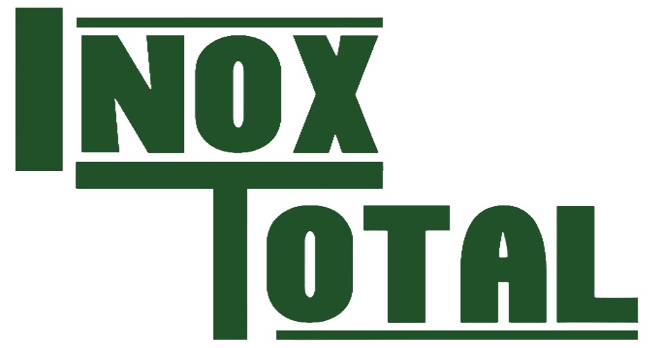 Inox Total