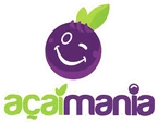 Açaí Mania