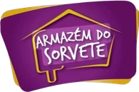 Armazém do Sorvete