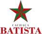 Batista