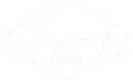 Bonatti