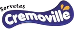 Cremoville