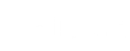 Delicci