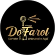 Do Farol