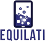 Equilati