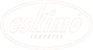 Eskimó