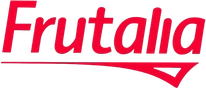 Frutalia