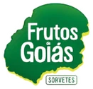 Frutos Goiás