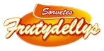 Frutydelly's