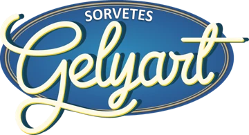 Gelyart