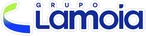 Grupo Lamoia