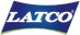 Latco