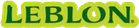 Leblon