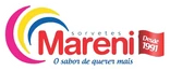Mareni