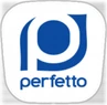 Perfetto
