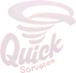 Quick Sorvetes