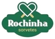 Rochinha