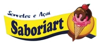 Saboriart