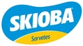 Skioba