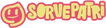 Sorvepatri