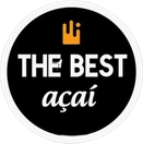 The Best Açaí